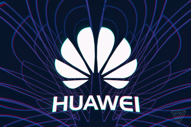Huawei kiện nhà mạng Mỹ Verizon vì vi phạm bản quyền - Ảnh 1.