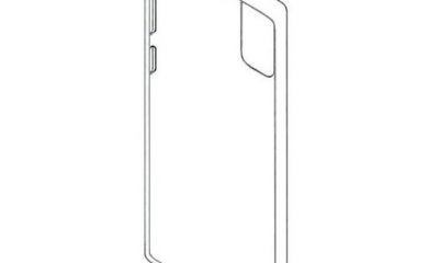 Thiết kế của Galaxy Note 20 sẽ có nhiều điểm chung với dòng Galaxy S20? - Ảnh 1.