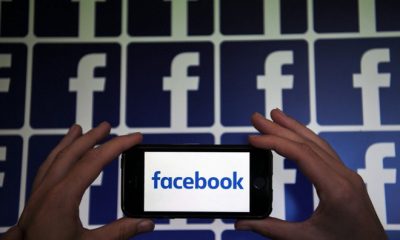 Úc kiện Facebook vì vi phạm quyền riêng tư, đòi bồi thường lên tới 529 tỷ USD - Ảnh 1.
