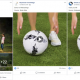 Facebook cáo buộc Viettel chơi xấu đối thủ tại thị trường Myanmar - Ảnh 1.