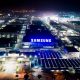 Reuters: Samsung Display đề nghị Việt Nam không cách ly 700 kỹ sư Hàn Quốc - Ảnh 1.