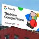 Google Pixel 4A se co gia duoi 400 USD hinh anh 1 Screenshot_4.jpg